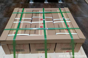 喀什徕宁机场物流酒水【机场货运当天