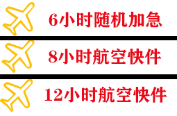 喀什徕宁机场物流快递公司,专业空运当天件